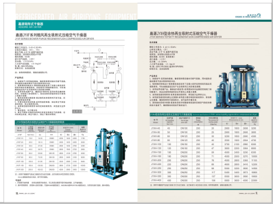 操逼扣逼>
                                                   
                                                   <div class=